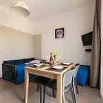 Tenuta Vigna Corallo - Mimosa Appartement