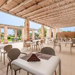 Tenuta Vigna Corallo - Mimosa Appartement *