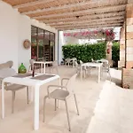 Tenuta Vigna Corallo - Mimosa