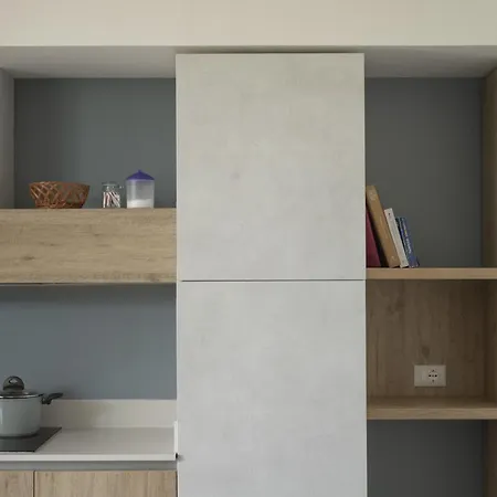 Tenuta Vigna Corallo - Mimosa * オートラント