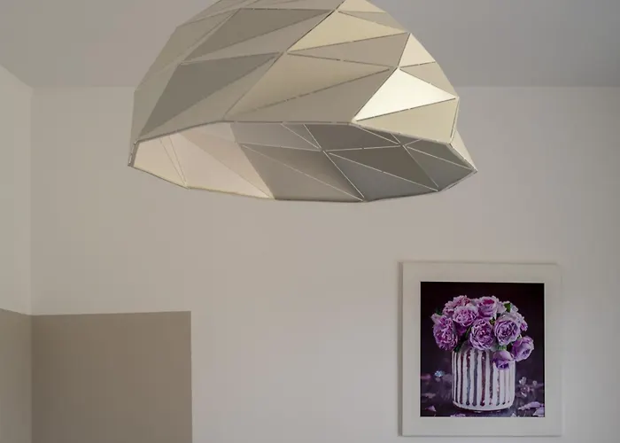 Tenuta Vigna Corallo - Mimosa Otranto