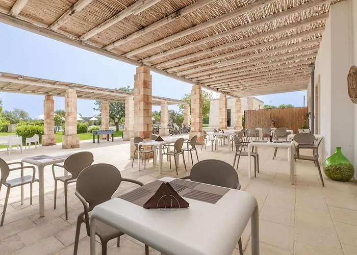 Tenuta Vigna Corallo - Mimosa *