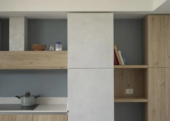 Tenuta Vigna Corallo - Mimosa * Otranto