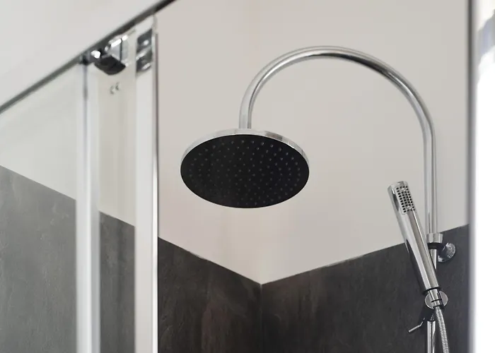 Tenuta Vigna Corallo - Mimosa *