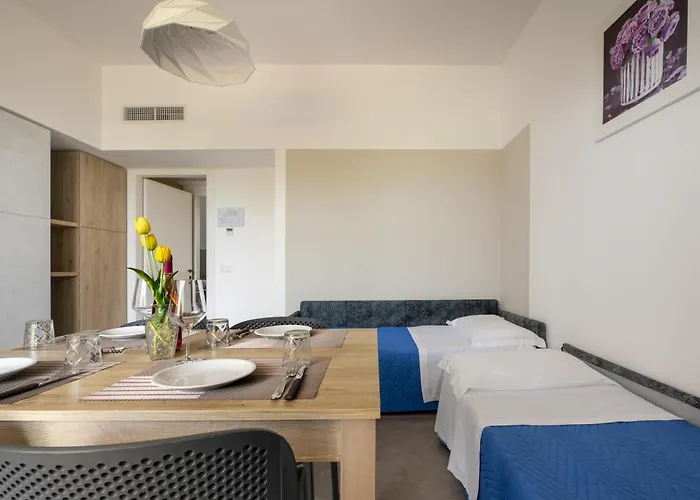 Tenuta Vigna Corallo - Mimosa * Otranto